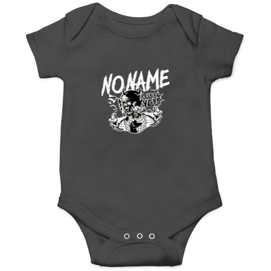 Discover Jake Webber Unisex Merch for Women Men Teen Onesies
