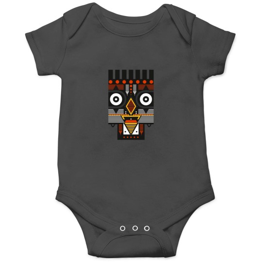 Discover bobo bwa Onesies