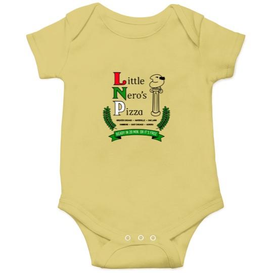 Discover Home Alone Christmas Sweater, 90s Movies, Christmas Onesies