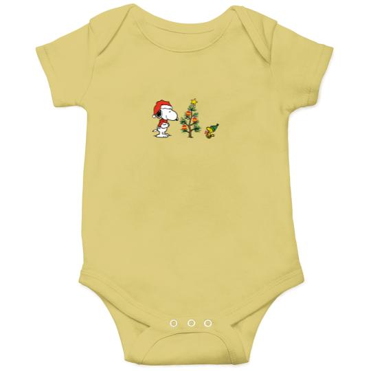 Discover Winter Cartoon Dog, Embroidered Winter Sweater, Snoopy Onesies, Embroidered Onesies, Snow Onesies