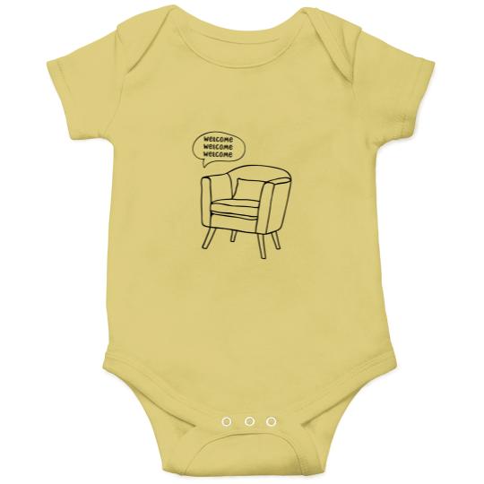Discover Armchair Expert Onesies Armcherry Dax Shepard Onesies