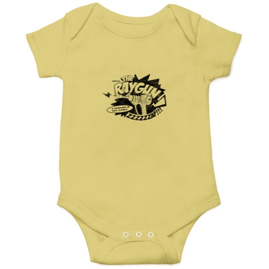 Discover Call of Duty Zombies Onesies