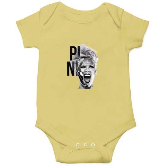 Discover P!nk Summer Carnival 2023 Onesie