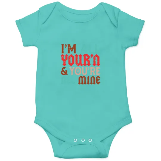 Discover Tyler Childers Onesies