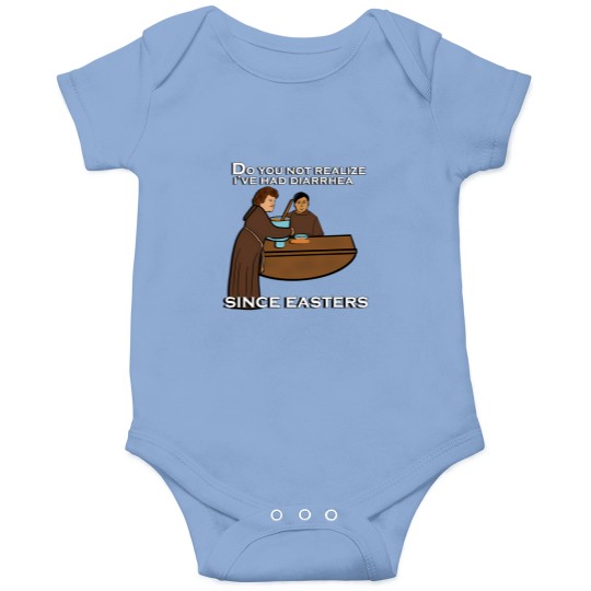Discover Nacho Libre Diarrhea Since Easters Onesies