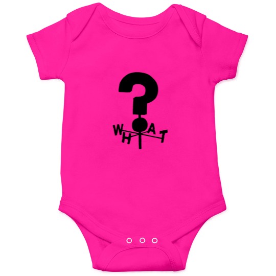 Discover Gravity Falls Onesies