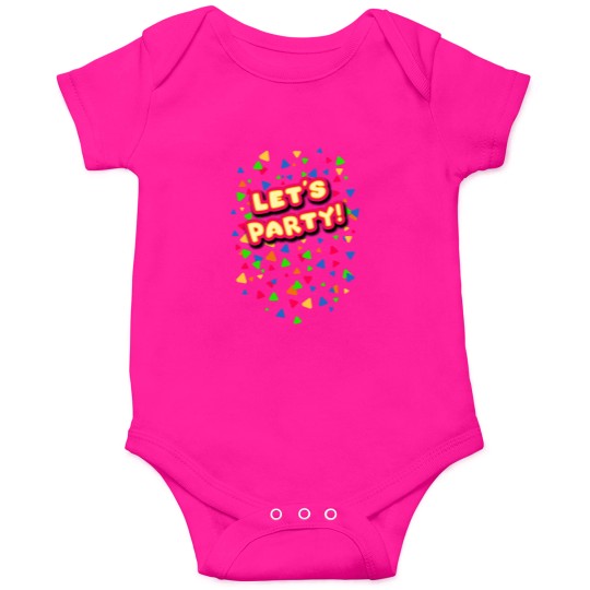 Discover Cinq nuits chez Freddy - FNAF - Let's Party - Jouet Chica Onesies