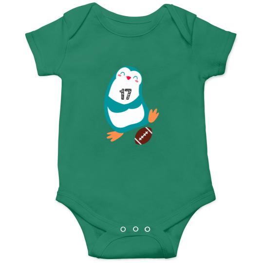 Discover Jaylen Waddle House Jaylen Waddle House Onesies