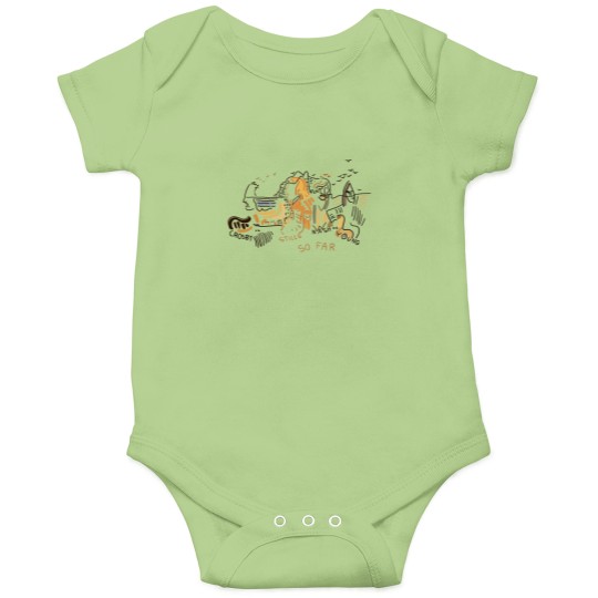 Discover crosby stills nash and young Onesies