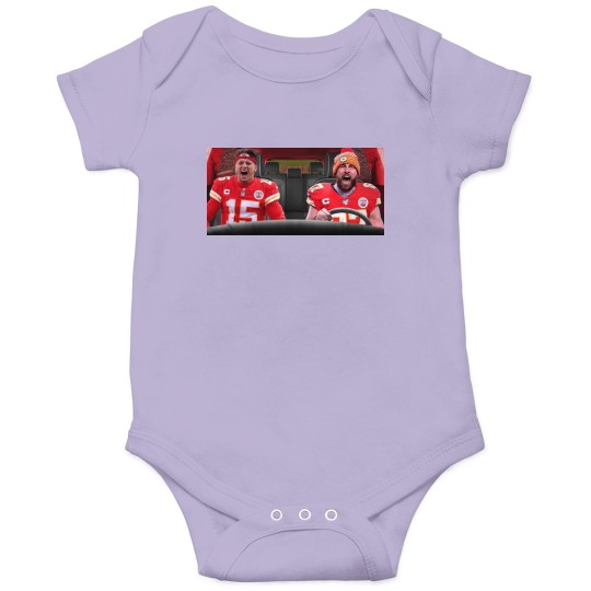 Discover Travis Kelce Football Car Sun Shade, Football Car Sunshade Onesies