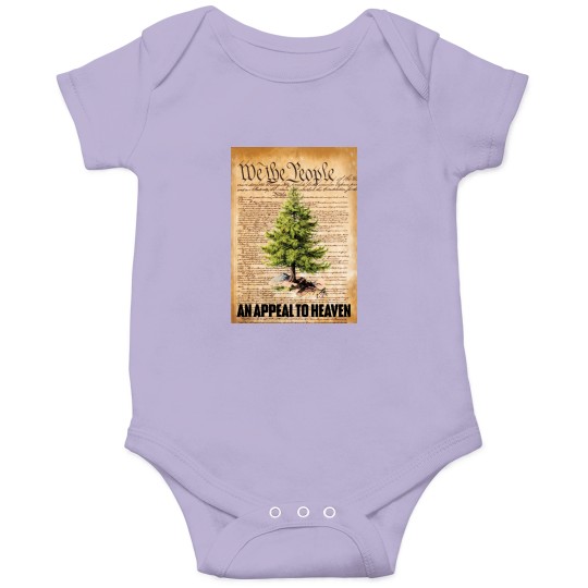 Discover Pine Tree Garden Flag, An Appeal To Heaven Flag, American flag Onesies