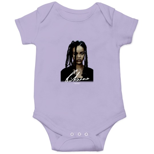 Discover 90s Style Rihanna Unisex Onesies