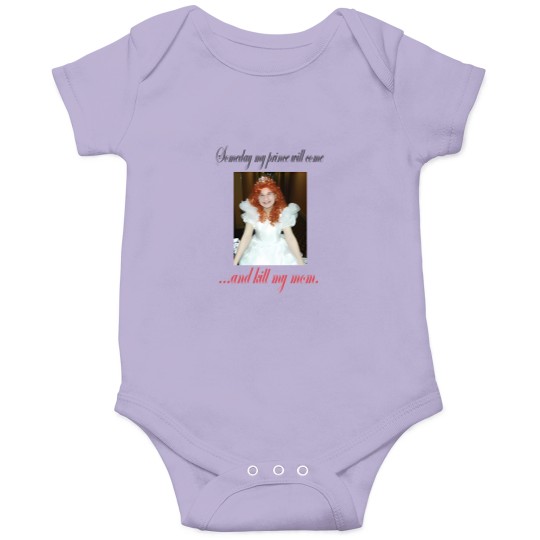 Discover GYPSY ROSE PRINCESS - Gypsy Rose Blanchard - Onesies