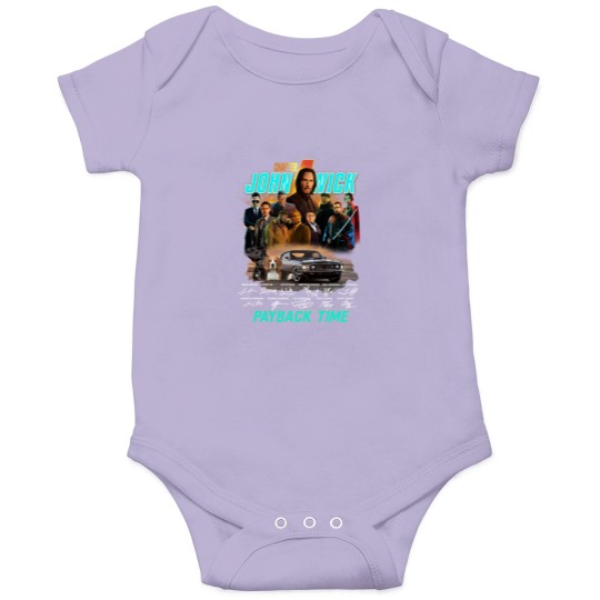 Discover John Wick 4 movie Onesies, John Wick: Chapter 4 Onesies,, Rest in Peace Lance Reddick Onesies, Lance Reddick Onesies