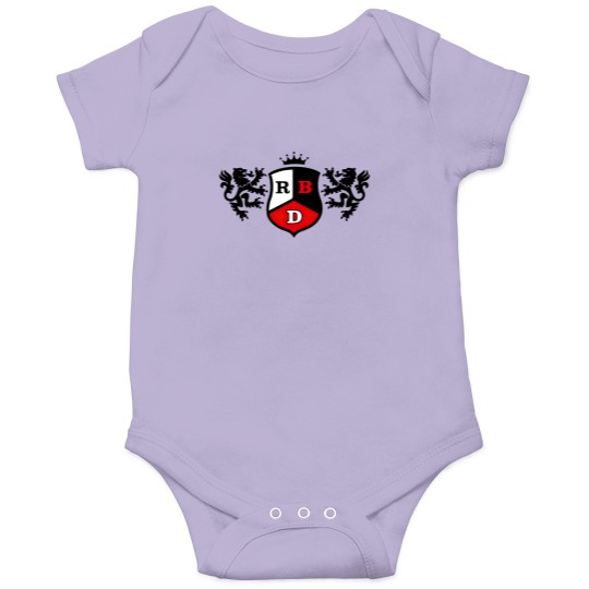 Discover Rebelde Onesies, RBD Onesies, Soy Rebelde Tour 2023 Merch Onesies