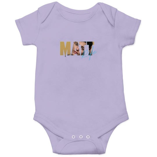 Discover Matt Rife - Matt Rife - Onesies