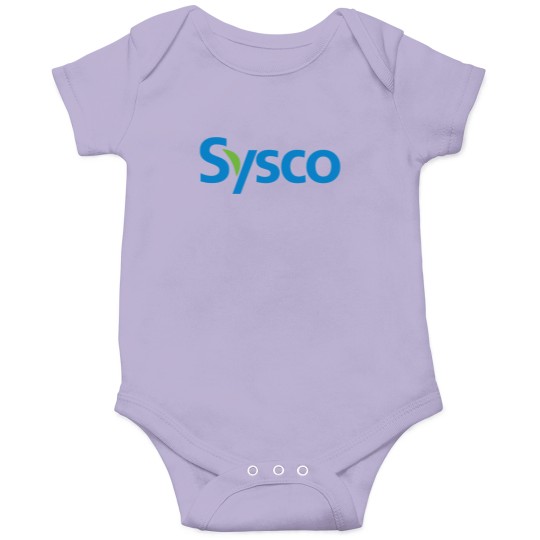 Discover Baffling Sysco Design Onesies