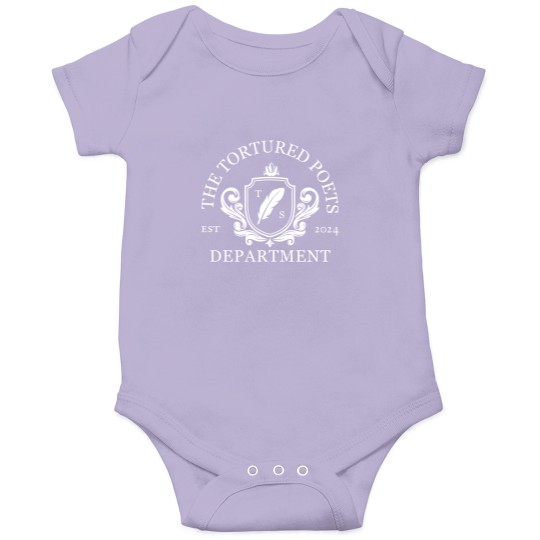 Discover TTPD New Album Onesies, The Tortured Poets Department Onesies, TS New Album