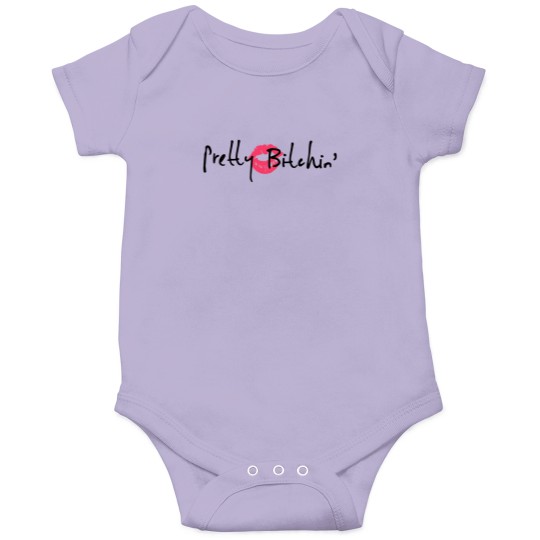 Discover Miranda Lambert Onesies, Pretty Bitchin', Country Music