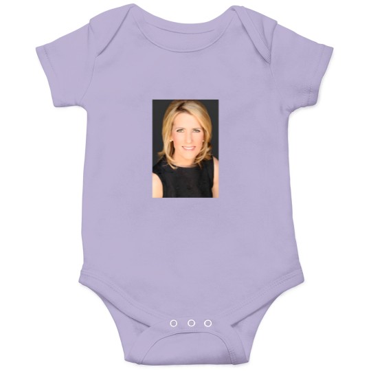 Discover Laura Ingraham Onesies