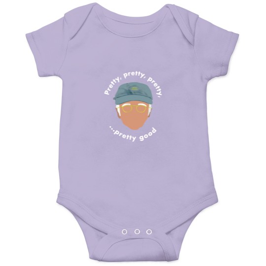 Discover Curb Your Enthusiasm Larry David Merch Onesies