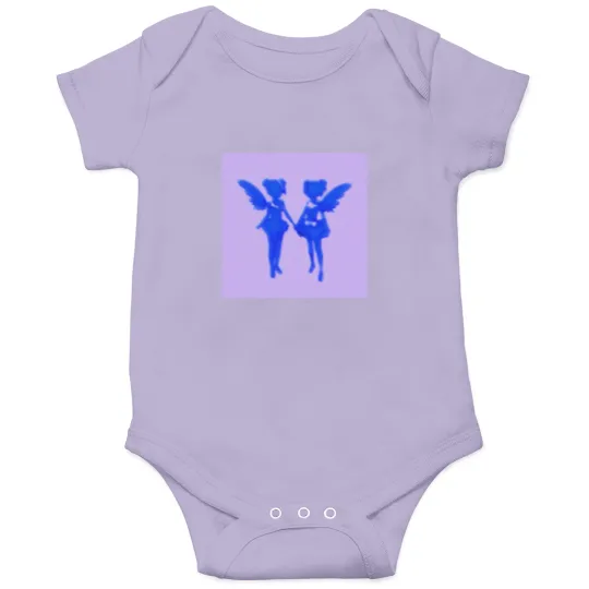 Discover Drake Scary Hours Tour Onesie