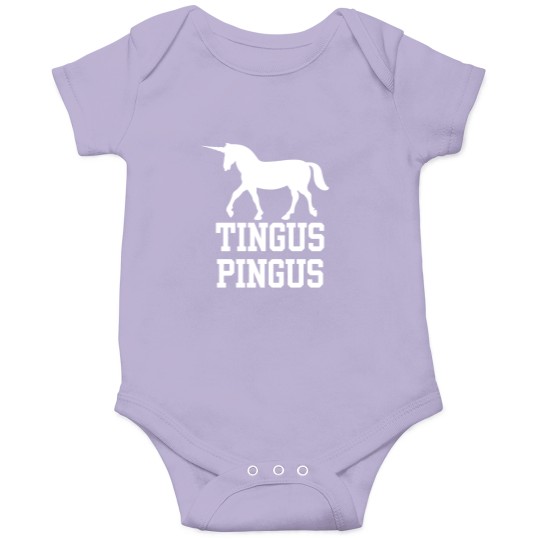 Discover Boston Basketball Fan Tingus Pingus Unicorn Onesies