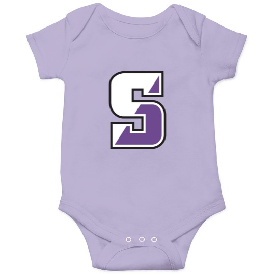 Discover University of Scranton-royals Onesies