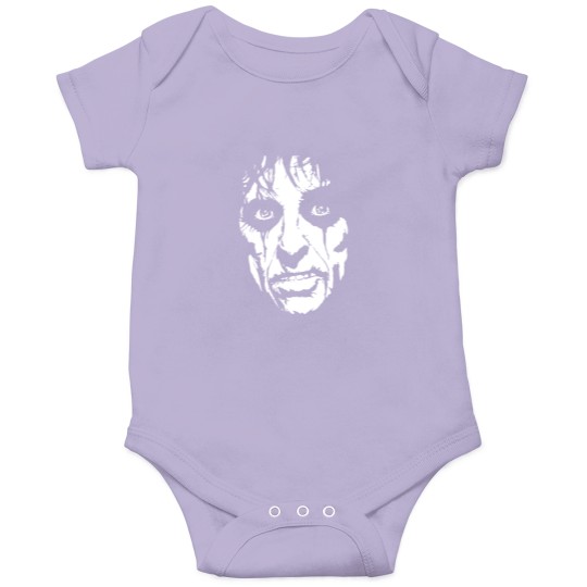 Discover alice cooper 2019 Onesies