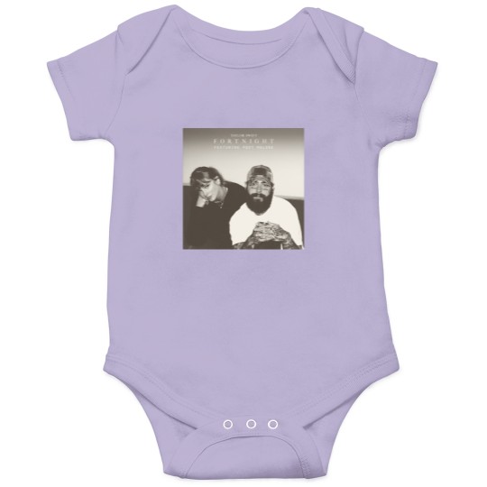 Discover Fortnight Onesies, Taylor and Posty Onesies, Post Malone and Taylor Onesies