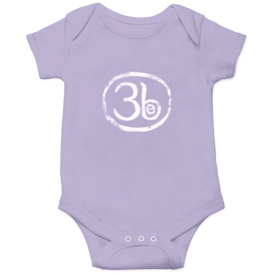 Discover Third Eye Blind grunge Onesies