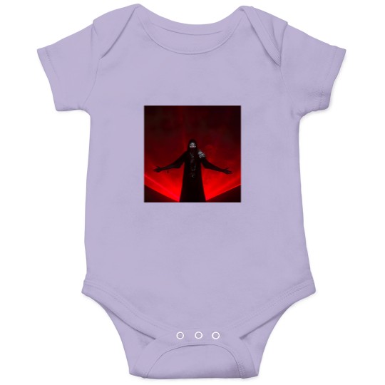Discover DYWTYLM inspired by sleep Onesies