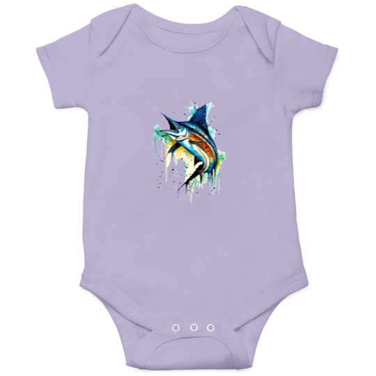 Discover guy harvey Onesies