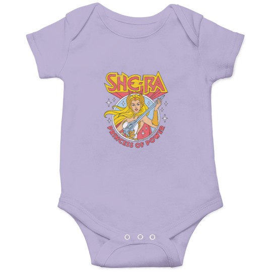 Discover shera princess of power t Onesies