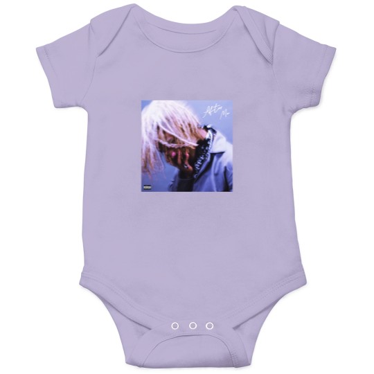 Discover sofaygo after me cover Onesies