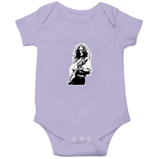 Discover Bonnie Raitt - Bonnie Raitt - Onesies