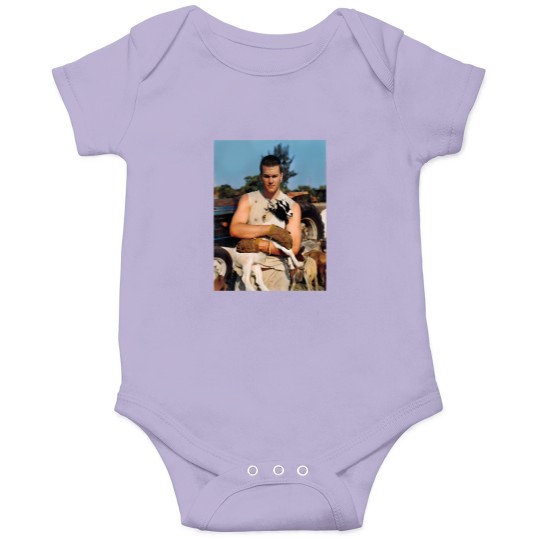 Discover Tom funny Bradys Onesies