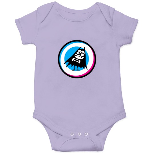 Discover the aquabats band Onesies