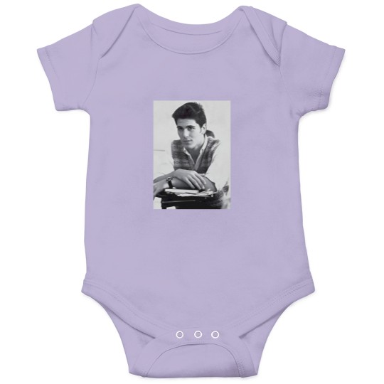 Discover Sixteen Candles Jake Ryan 1 Onesies