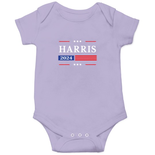 Discover Kamala Harris 2024 Onesies, Kamala Harris  President 2024 Onesies