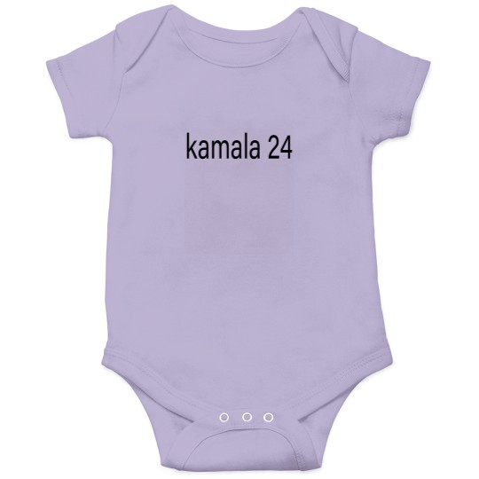 Discover Kamala Harris 2024 Green Onesies Onesies | Coconut Tree Summer Brat Vibes