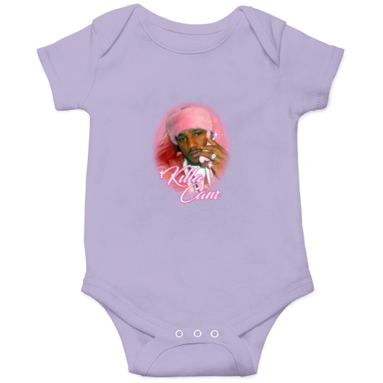Discover CAMRON Onesies vintage rap Onesies