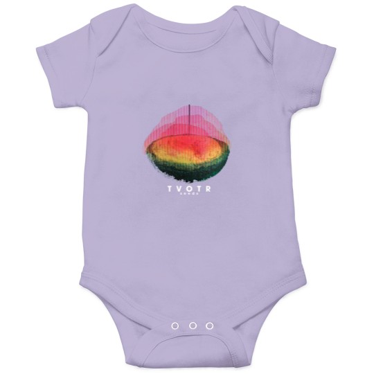 Discover Sixce TV on the radio TVOTR Show American Tour 2019 Onesies