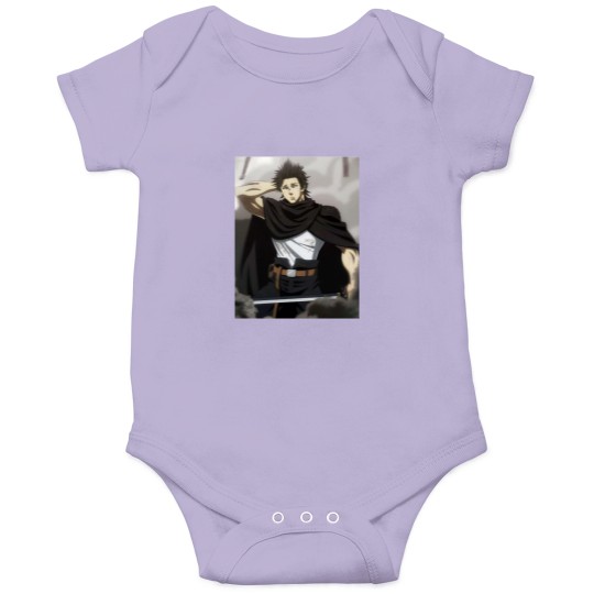 Discover Yami Onesies, Gift Yami Onesies