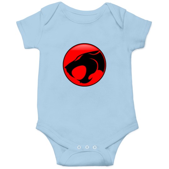 Discover Thundercats cool Onesies