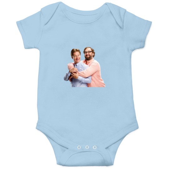 Discover Tim and Eric show198 Onesies