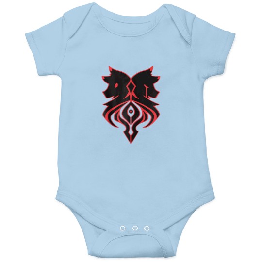 Discover Aphmau Gamer Hoodie, Dream SMP Cosplay, Hooded Sweater Sweatshirts Boys Girls Cosplay Hoodie, Gaming Onesies