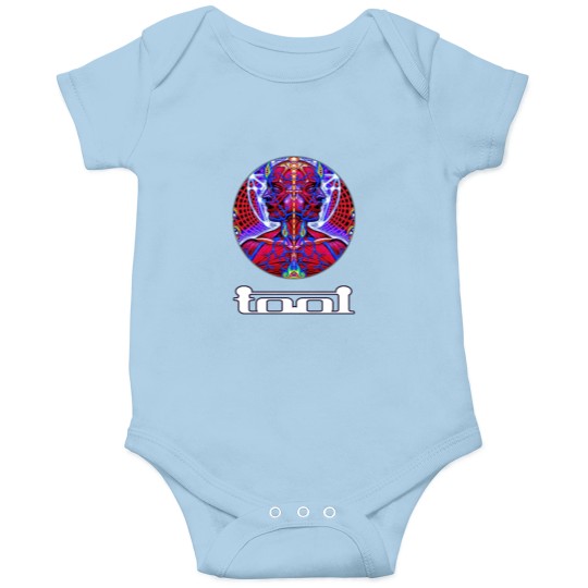 Discover new toolband Onesies