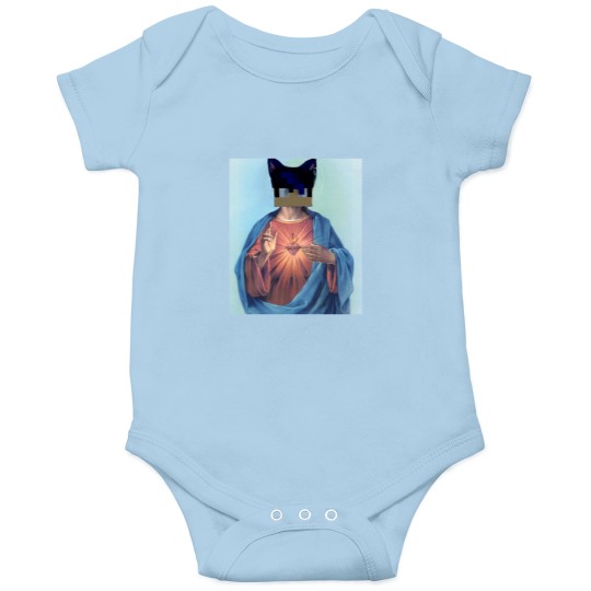 Discover aphmau ein jesus Onesies