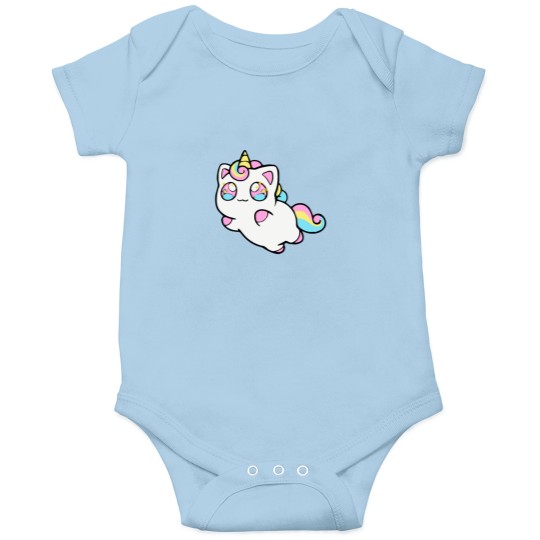 Discover Meemeows Aphmau cat plush 6 , Cute Cat Unicorn aphmau plushies Onesies